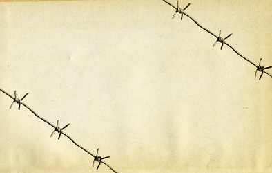 Similar image 880701