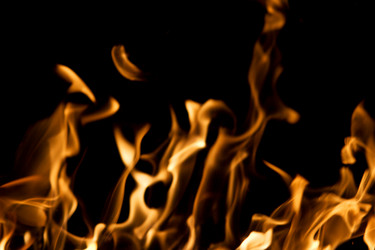 Similar image 880702