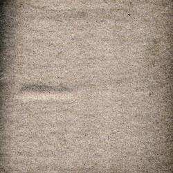 Similar image 880703