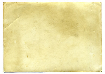 Similar image 880704