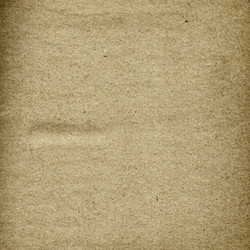 Similar image 880705