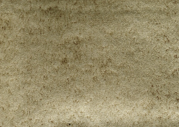 Similar image 880707