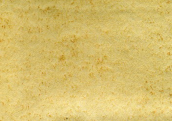 Similar image 880708