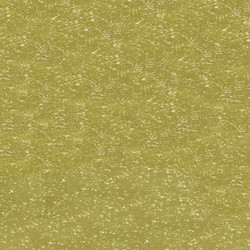 Similar image 880710