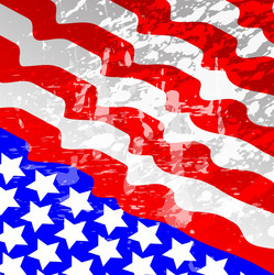 Similar image 880713