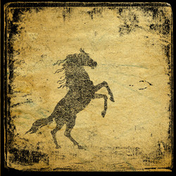 Similar image 880714