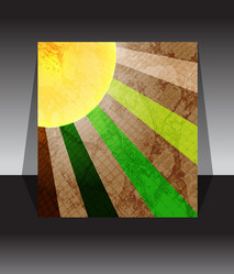 Similar image 880716