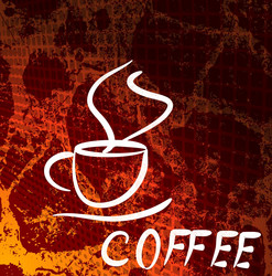 Similar image 880728