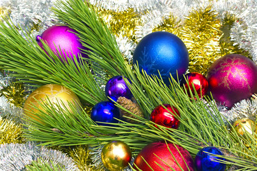 Similar image 880729