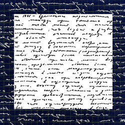 Similar image 880750