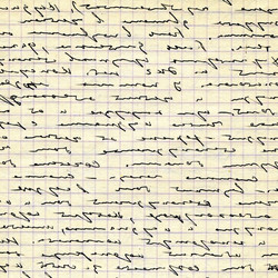 Similar image 880751