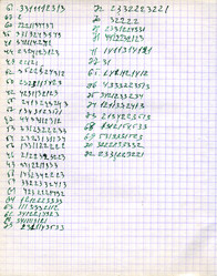 Similar image 880762