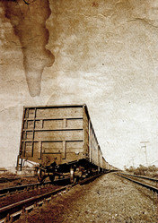 Similar image 880769