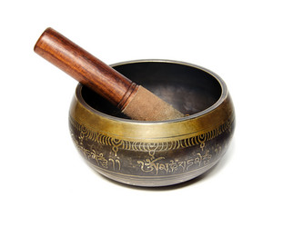 Similar image 880770