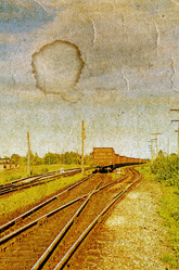 Similar image 880779