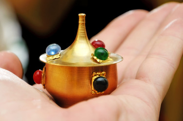 Similar image 880780