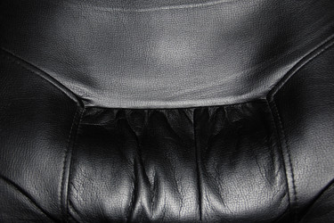 Similar image 880781