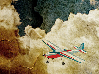 Similar image 880787