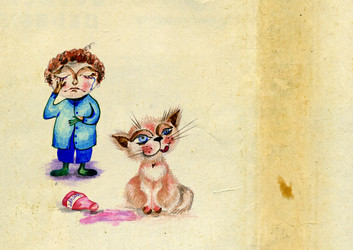 Similar image 880793