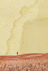 Similar image 880804