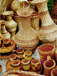 Similar image 880809