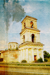 Similar image 880810