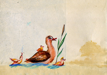 Similar image 880811