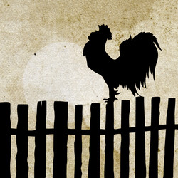 Similar image 880814