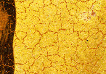 Similar image 880815