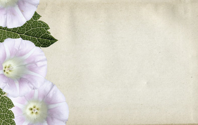 Similar image 880821