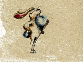 Similar image 880822