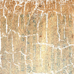 Similar image 880823