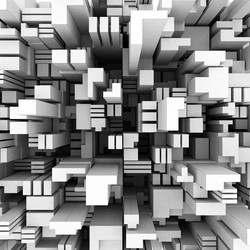 Similar image 880824