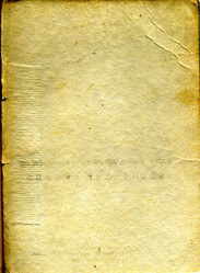 Similar image 880828