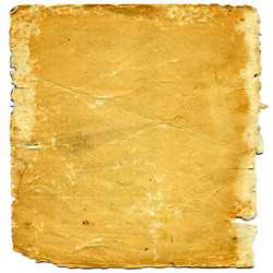 Similar image 880830