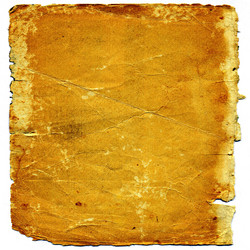 Similar image 880831