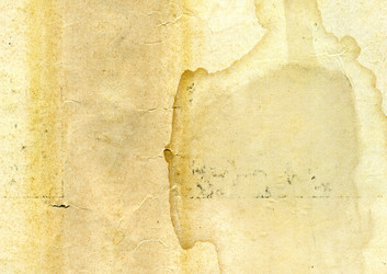 Similar image 880836