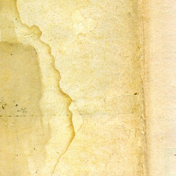 Similar image 880838