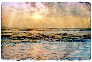 Similar image 880842