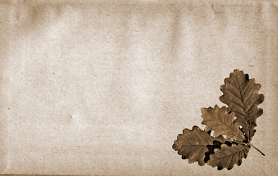 Similar image 880847