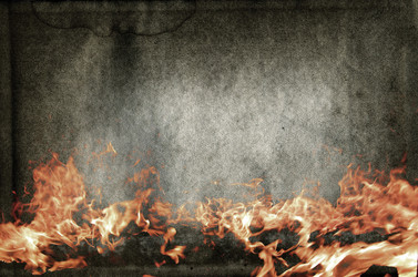 Similar image 880852