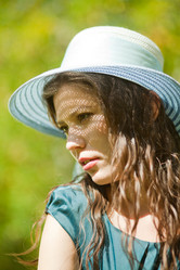 Similar image 880853