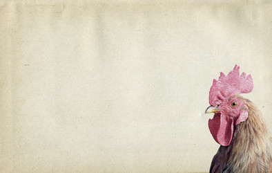 Similar image 880857