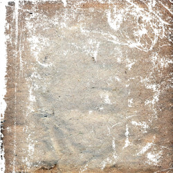 Similar image 880858