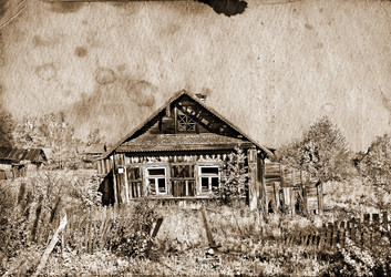 Similar image 880859