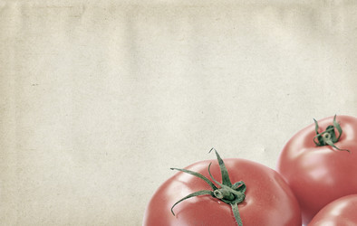 Similar image 880864