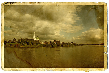 Similar image 880865