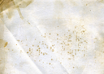 Similar image 880871