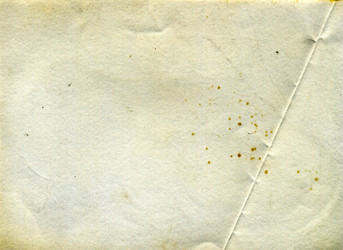 Similar image 880873