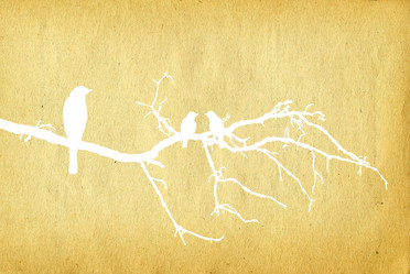 Similar image 880874